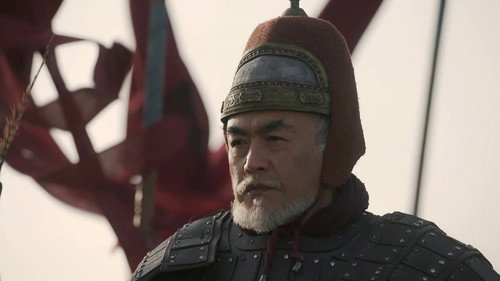 Episode 52 still