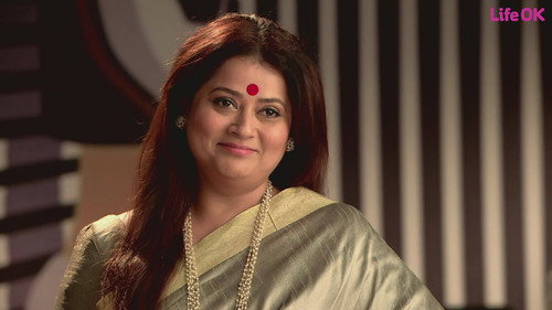 Bahu Hamari Rajni Kant Season 1 Episode 4 - Surili Wants Shaan Married