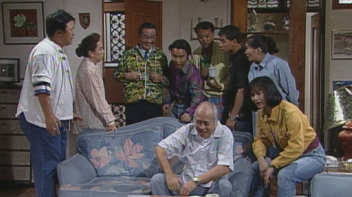 Episode 207 still