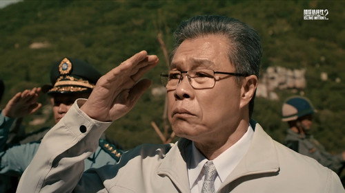 Island Nation Season 2 Episode 5 - Episode 5