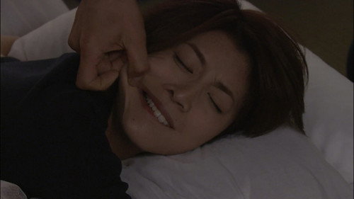 Always Smiling Season 1 Episode 3 - Payday Of Love And Tears