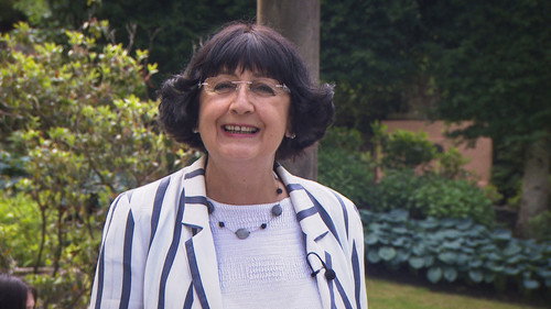 Bargain Hunt Season 51 Episode 2 - Angelsey 9