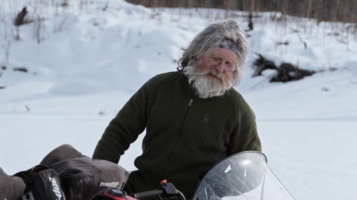 Mountain Men Season 13 Episode 12 - The Finish Line