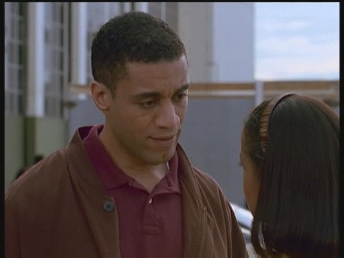 Diagnosis: Murder Season 5 Episode 8 - Fatal Impact (2)