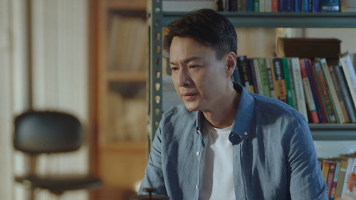 Lady of Law Season 1 Episode 20 - Episode 20