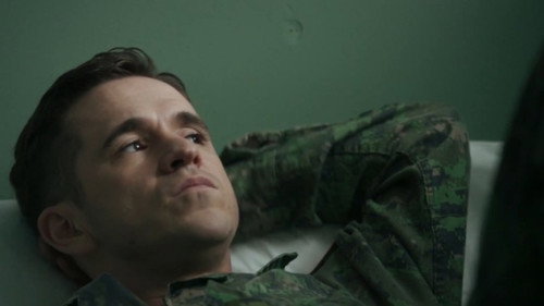 Les Armes Season 1 Episode 19 - Episode 19