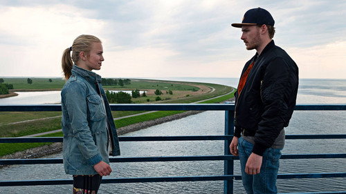Episode 10 still