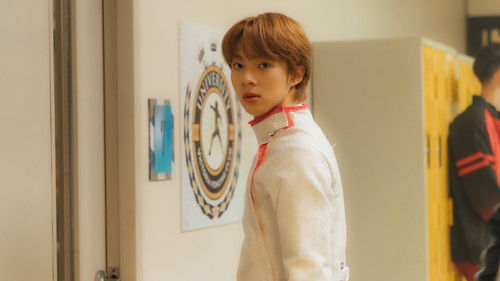 The Next Prince Season 1 Episode 1 - Episode 1
