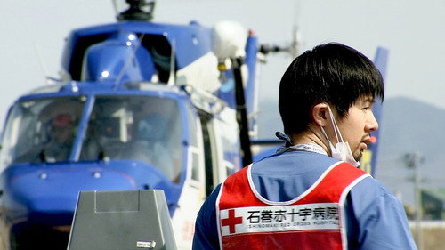 NHK Special Season 2011 Episode 702 - Episode 702