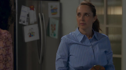 Episode 50 still