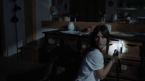 Episode 173 still