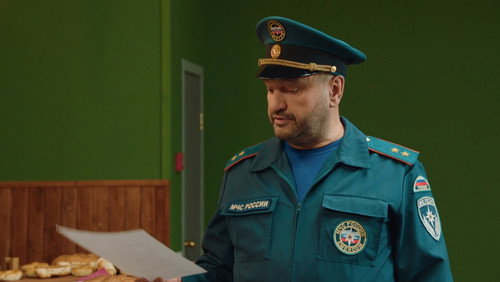 Mom will be against it Season 2 Episode 4 - Episode 4