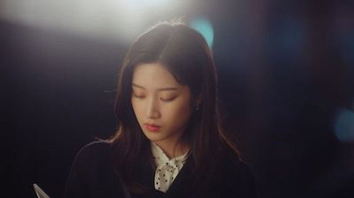 Welcome to Waikiki Season 2 Episode 12 - Do Whatever It Takes