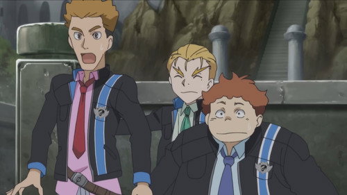 Episode 29 still