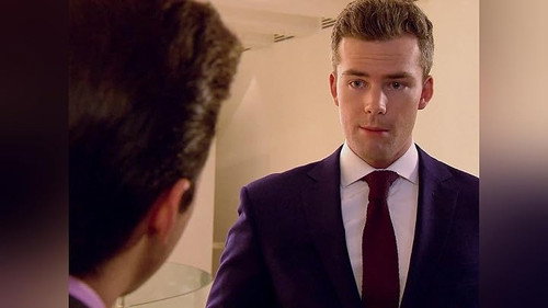 Million Dollar Listing New York Season 2 Episode 2 - Two Hotheads and a Hurricane