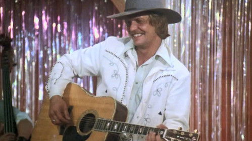 Starsky & Hutch Season 4 Episode 5 - Moonshine