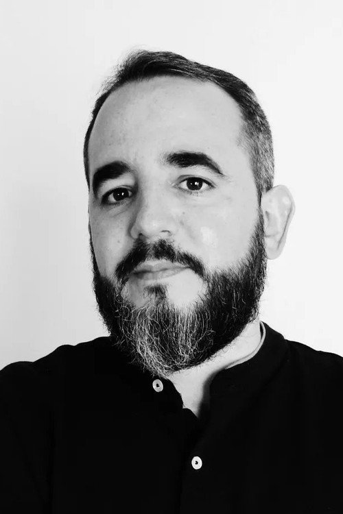 Antonio Rojano