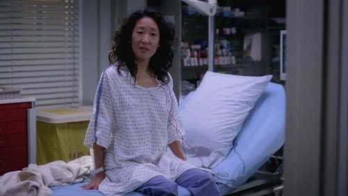 undefined Season 5 Episode 2 - Dream a Little Dream of Me (2)