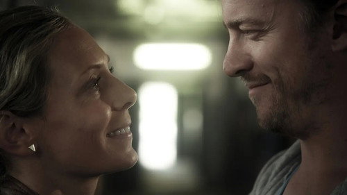Maria Wern Season 4 Episode 4 - Not Until the Giver Is Dead (2)