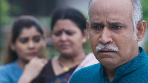 Pret Premika still