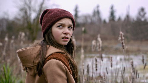 Home Before Dark Season 2 Episode 2 - I Believe You