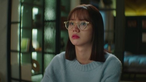 My Roommate Is a Gumiho Season 1 Episode 7 - Episode 7