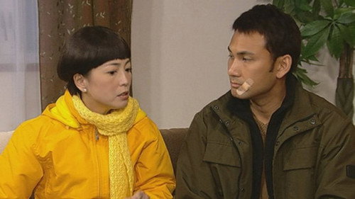 Episode 185 still