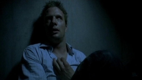 Spooks Season 5 Episode 10 - Aftermath