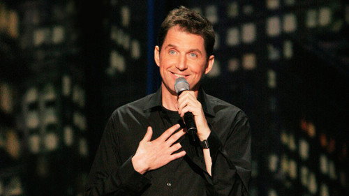One Night Stand Season 5 Episode 3 - Kevin Brennan