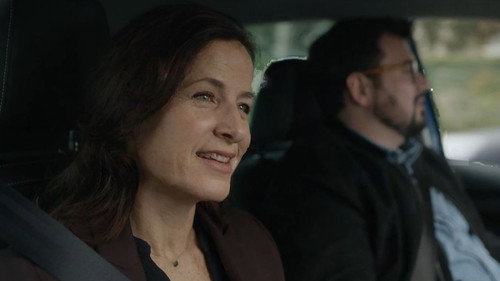 Episode 909 still