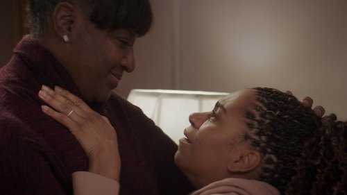 Grey's Anatomy Season 18 Episode 12 - The Makings Of You