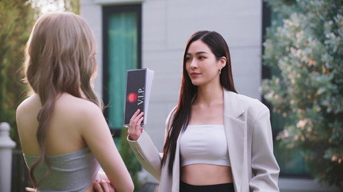 Only You Season 1 Episode 2 - Episode 2