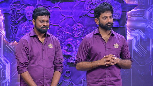 Startup Singam Season 2 Episode 19 - Funding the Future