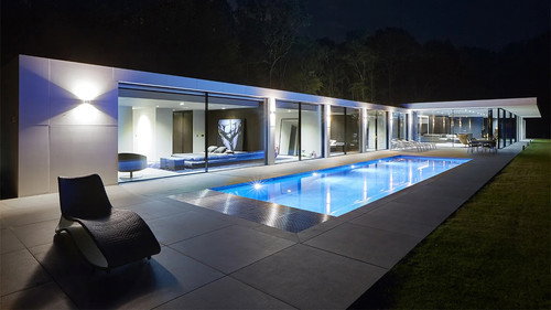 Grand Designs Season 16 Episode 1 - West Sussex: The Perfectionist's Bungalow
