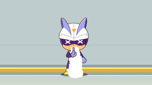 Happy Toon Season 15 Episode 25 - Episode 25