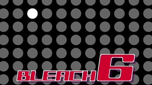 undefined Season 1 Episode 6 - Fight to the Death! Ichigo vs. Ichigo