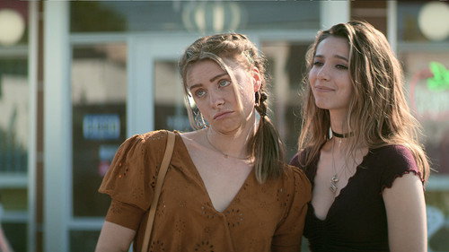 undefined Season 1 Episode 1 - Daddy's Truck