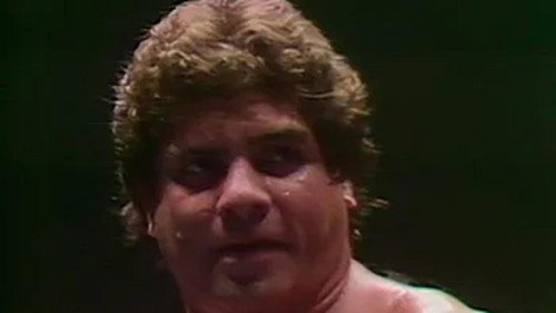 WWE Old School Season 9 Episode 1 - Madison Square Garden: Dec. 28, 1982
