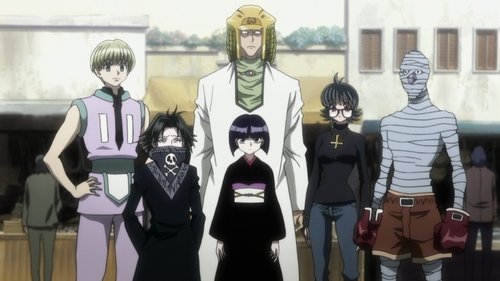 undefined Season 2 Episode 96 - A x Lawless x Home