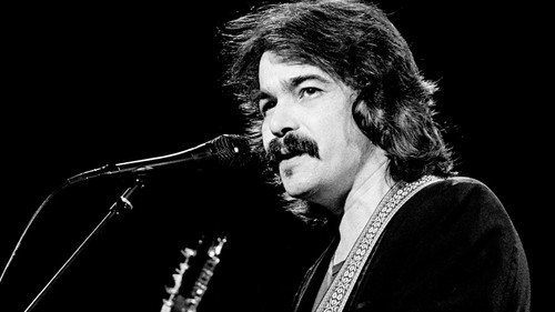 Austin City Limits Season 46 Episode 1 - The Best of John Prine