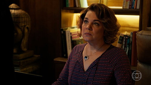 Episode 53 still