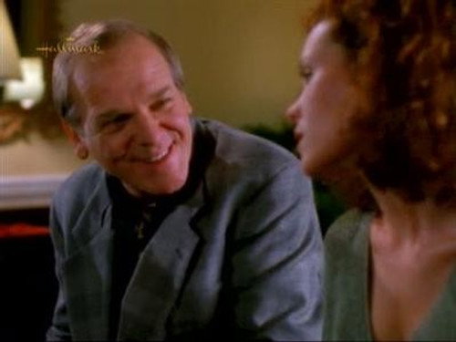 Early Edition Season 2 Episode 4 - Jenny Sloane