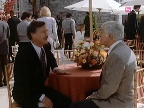 Diagnosis: Murder Season 2 Episode 3 - Woman Trouble