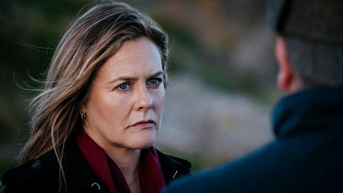 Irish Blood Season 1 Episode 1 - Briefcase