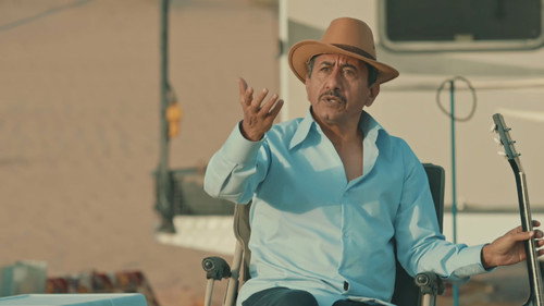 Mamnou' Al Tajawwol Season 1 Episode 10 - Episode 10