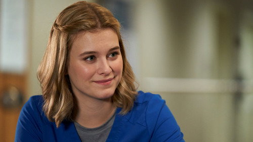 Nurses Season 1 Episode 6 - Risky Behaviour