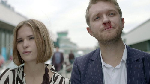Sweet Life Season 1 Episode 6 - Episode 6