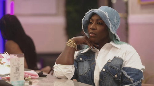 Love & Hip Hop Atlanta Season 12 Episode 14 - Disstopia