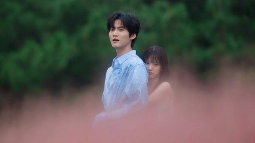 Never-Ending Summer Season 1 Episode 20 - Episode 20