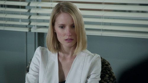 Episode 52 still
